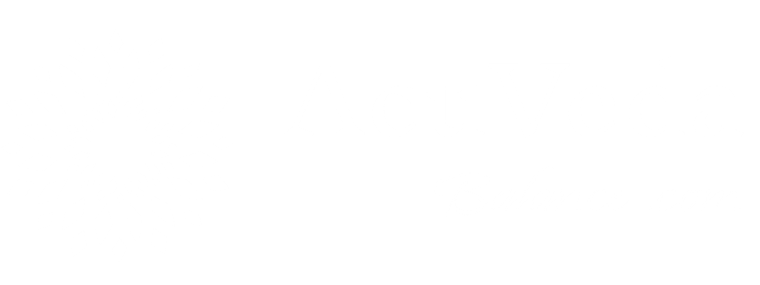 acuvedabalance.com